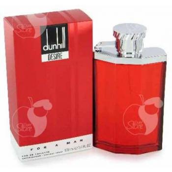 Dunhill Desire Red Perfume for Men